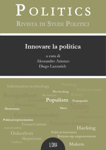 copertina_Politics_01_2014