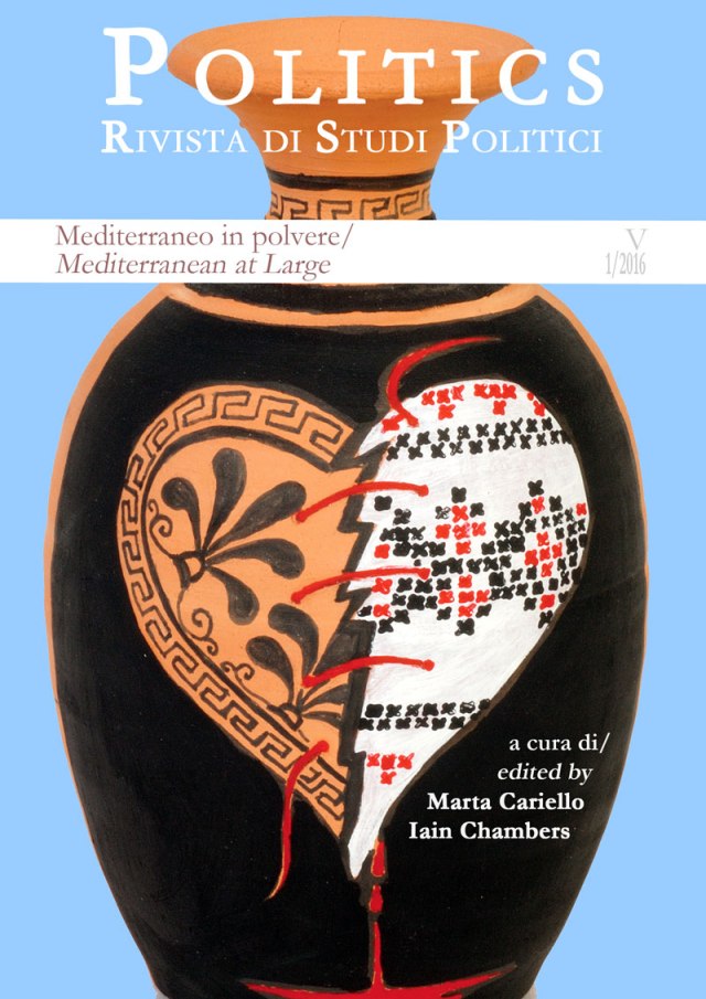 Politics_5_copertina_00