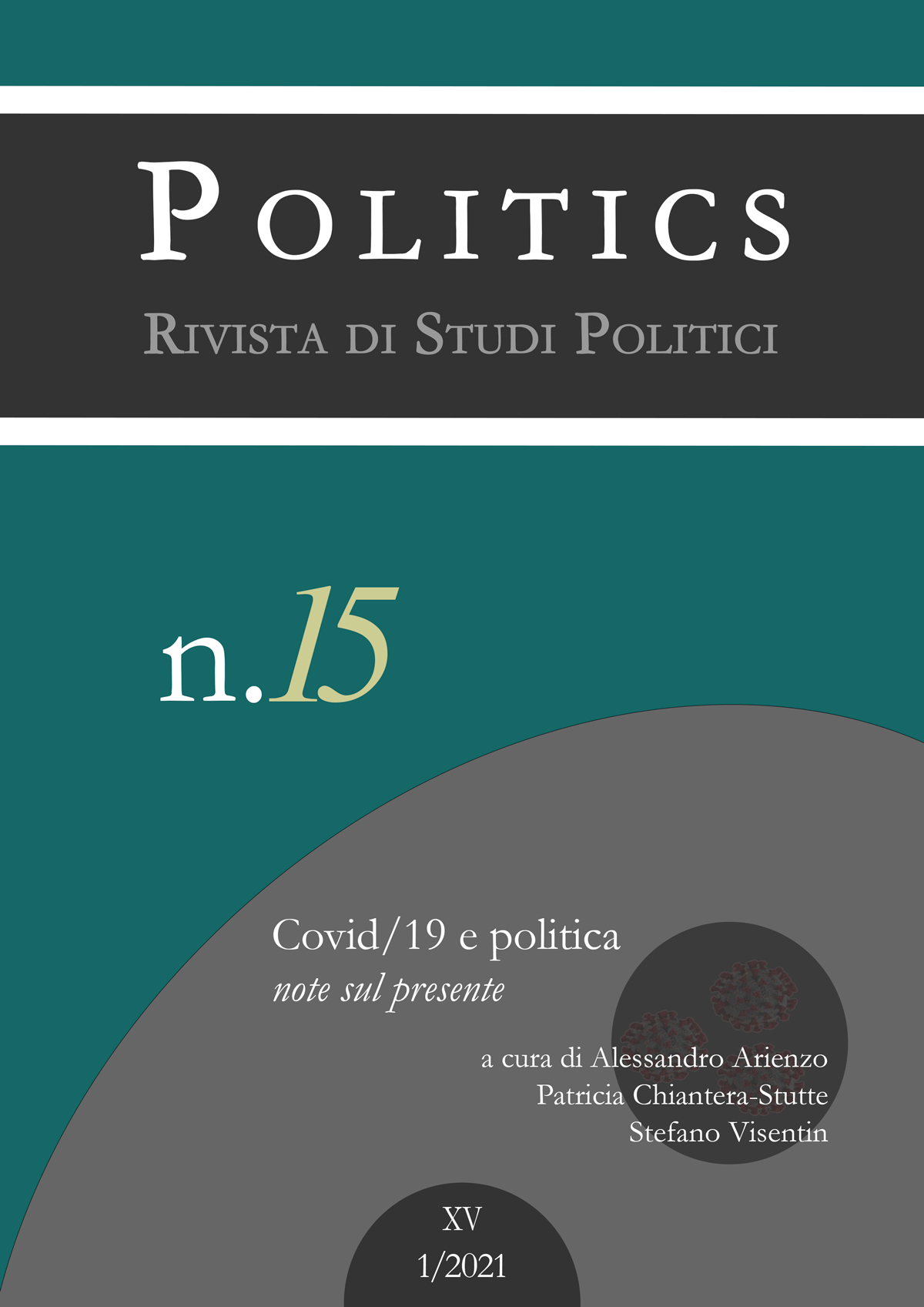 Politics_15_copertina
