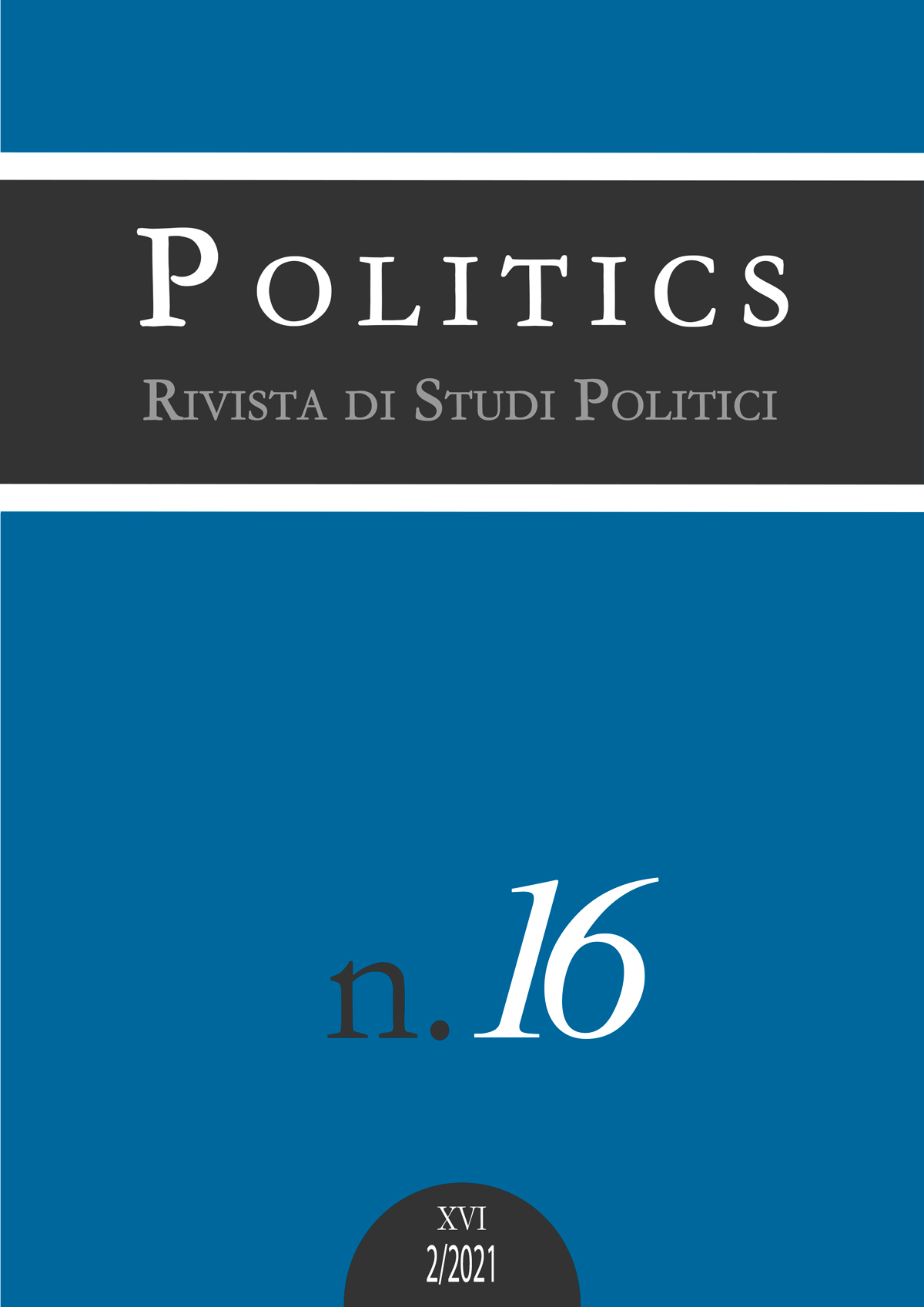 Politics_16_copertina