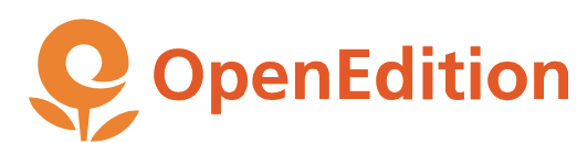 Screenshot 2024-09-17 alle 18.19.20